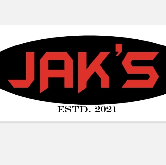 Jak's