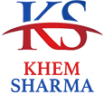 Khem Sharma
