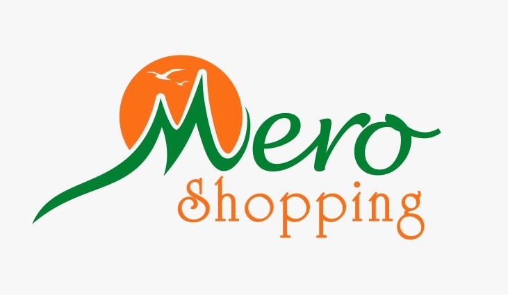 Mero Shopping
