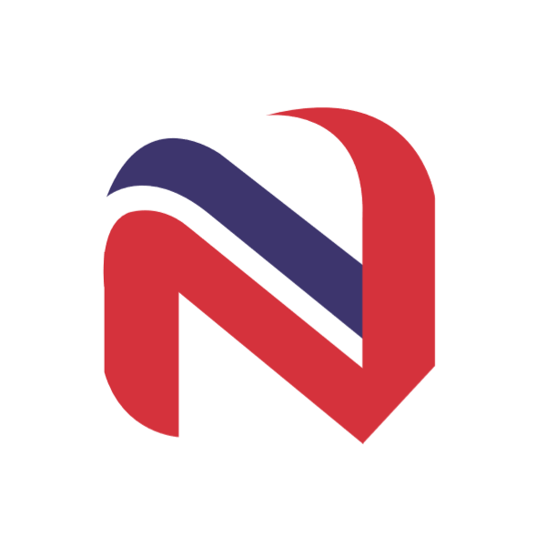 N